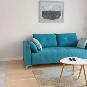 Chopin Apartament