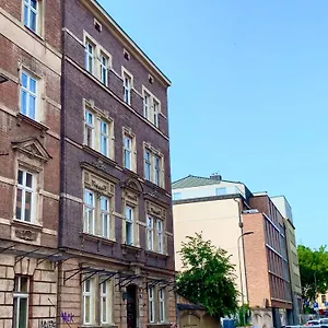 Loft Apartament