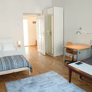 For You Apartament